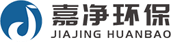 襄陽污水設備